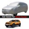 Prelata auto DELUX Compatibil Dacia DUSTER II (2018-2020) 4.37 x 1.85 x 1.6cm