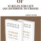 Synopsis Of: 12 Rules For Life (An Antidote To Chaos)