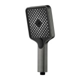 PARA DE DUS REA JS-031 TITIAN