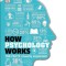 How Psychology Works: The Facts Visually Explained