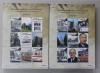 ISTORIA SALAJULUI IN &#039;&#039; CAIETE SILVANE &#039;&#039; - ARTICOLE APARUTE INTRE ANII 2005 si 2021 , VOLUMELE I - II , 2022