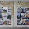 ISTORIA SALAJULUI IN &#039;&#039; CAIETE SILVANE &#039;&#039; - ARTICOLE APARUTE INTRE ANII 2005 si 2021 , VOLUMELE I - II , 2022