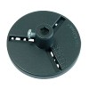 SUPORT CAROTA WOLFRAM OTELITA 33-83MM