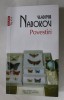 POVESTIRI de VLADIMIR NABOKOV , 2019