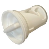 Filtru Scame Masina Spalat Whirlpool 481248058105, 335367