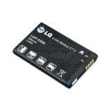 LG LGIP- 430N baterie