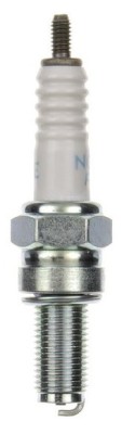 Bujie NGK CR8E foto