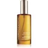 Moroccanoil Body Dry Body Oil ulei hranitor uscat pentru corp 50 ml