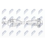 Planetara Vw Polo 1.4tsi, 1.6tdi, 1.8gti 20, Skoda Rapid 1.6tdi 20, Skoda Ibiza 4 1.4tsi, 1.6tdi 2015audi A1 1.Tfsi, 1.6tdi, 1.8tfsi 20, Stanga, CV