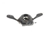 Maneta semnalizare ștergătoare BMW 4 Coupe F32, F82 2013 OEM: 9253746 10599144