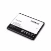 Acumulator Alcatel One Touch Tru 5065N TLi020A1, 2000mAh, 3.8V, Baterie Telefon