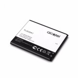 Acumulator Alcatel One Touch Tru 5065N TLi020A1, 2000mAh, 3.8V, Baterie Telefon