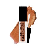 Ruj Lichid Mat Full Color 103, Lollis