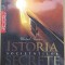 ISTORIA SOCIETATILOR SECRETE-MICHAEL STREETER-182413