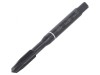 Tarod filetare HSS-E M8 1,25 90mm