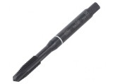 Tarod filetare HSS-E M8 1,25 90mm