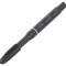 Tarod filetare HSS-E M8 1,25 90mm