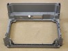 ANGORA CADRU INFERIOR INCASTRARE 1783700200 Masina de spalat vase incorporabila Beko BDIN14320, 13 seturi