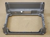 ANGORA CADRU INFERIOR INCASTRARE 1783700200 Masina de spalat vase incorporabila Beko BDIN14320, 13 seturi