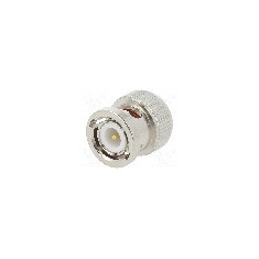 Conector BNC, {{Impedan&#355;a de unda}}, {{Subtip conector}}, {{Placare contact}}, AMPHENOL - 202114