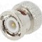Conector BNC, {{Impedan&amp;#355;a de unda}}, {{Subtip conector}}, {{Placare contact}}, AMPHENOL - 202114