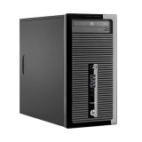 Calculator Second Hand HP ProDesk 400 G1 MT, Intel Core i5-4570