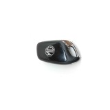 Cheie Contact MG MG3 2024 OEM 10730307 29373004 Originala