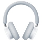 Handsfree Bluetooth CMF by Nothing Headphone Pro B175, A2DP, ANC, Gri Deschis