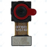 Modulul camerei din spate Huawei 8MP 23060426