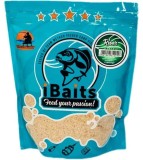 Nada iBaits, River, 800g