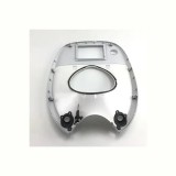 Corp superior pentru aspirator VORWERK-BIMBY 32739 Original