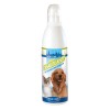 Repelent Caini &amp; Pisici New York 250 ml
