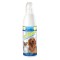 Repelent Caini &amp; Pisici New York 250 ml