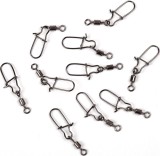 Agrafa cu Vartej Germina Nr.8 12kg 10buc/plic