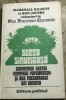 LITR21 IUH Secta sinucigasa