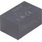 Convertor AC/DC 3W 12VDC