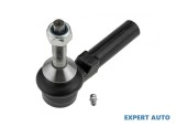 Articulatie directie capat de bara Ford Explorer 5 (2010-&gt;) #1