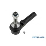 Cap de bara Ford Explorer 5 (2010-&gt;) #1