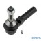 Articulatie directie capat de bara Ford Explorer 5 (2010-&gt;) #1