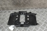 Suport baterie MERCEDES-BENZ AMG GT C190 2016 OEM: A1906209401 | 31526086