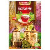 Ceai Urzica Vie Adserv 50gr