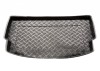 Covor Tavita Portbagaj Nissan NOTE II podea in pozitie ridicata 2013 - 2016, Rezaw