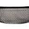 Covor Tavita Portbagaj Nissan NOTE II podea in pozitie ridicata 2013 - 2016