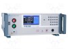 Tester de siguranţă MICROTEST 1&Omega;&divide;12G&Omega; 10&divide;5000VAC 10&divide;6000VDC