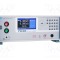 Tester de siguranţă MICROTEST 1&Omega;&divide;12G&Omega; 10&divide;5000VAC 10&divide;6000VDC