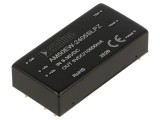 Convertor DC/DC AIMTEC 50W 9-36V Intrare 5V Ieșire 2289mA