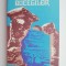 Vraja Bucegilor &ndash; Nestor Urechia