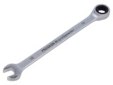 Cheie combinată 10mm cu clichet MicroSpeeder