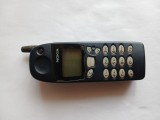 Teledon Nokia 5146 de colectie vintage retro