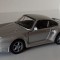 Macheta Porsche 959 1987 silver - Welly 1/36
